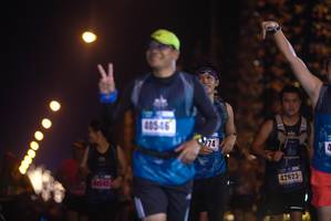 BIB: 40546, 42623, 44542
                            <button type="button" onclick="openModal(18287752)" class="btn btn-primary btn-sm float-right btn-popup" data-toggle="modal" data-target=".modal-high-quality">
                        <i class="fas fa-shopping-cart"></i> Add to Cart
                    </button>
                                            <button type="button" onclick="isThisMe(18287752, true)" class="btn btn-success btn-sm float-right btn-popup btn-isme hidden" data-toggle="tooltip" data-placement="bottom" title="นี่คือรูปของคุณใช่ไหม คลิกที่นี่เพื่อเอาเข้าอัลบั้ม">
                        <i class="fas fa-plus"></i> Add to album
                    </button>
                    <button type="button" onclick="isThisMe(18287752, false)" class="btn btn-warning btn-sm float-right btn-popup btn-isnotme hidden">
                        <i class="fas fa-ban"></i> Remove from album
                    </button>